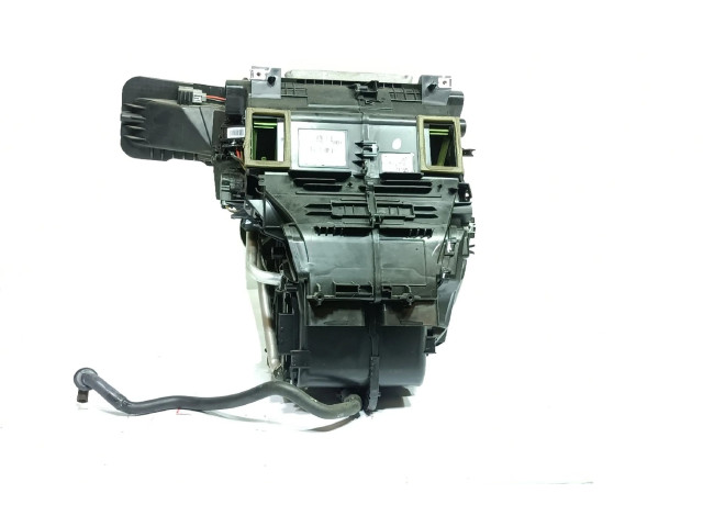 Вентилятор печки    AK, 272707176R   Renault Clio IV