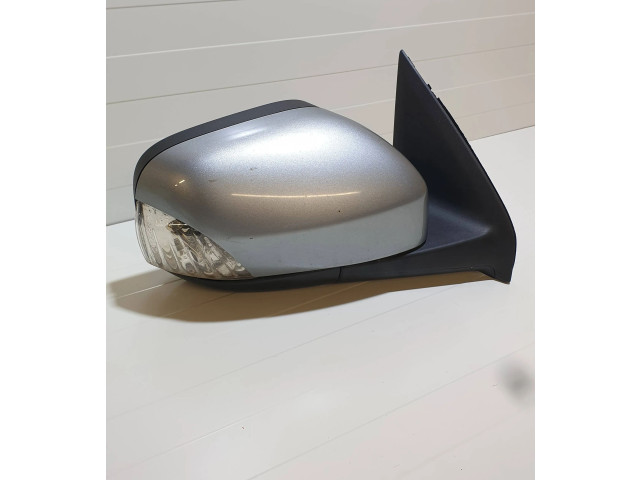 Zpětné zrcátko Volvo XC90 2007 3303006, 140906