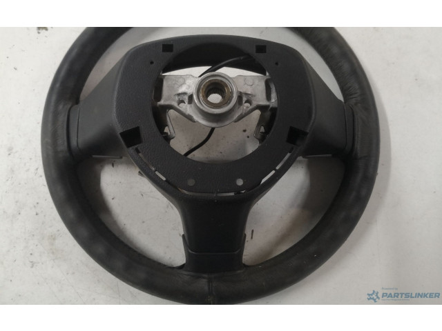 Руль Suzuki SX4  2006 - 2009 года       