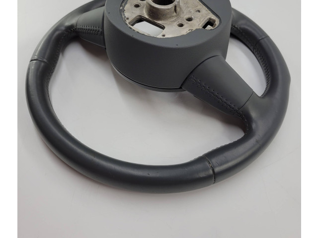 Руль Audi Q5 SQ5 2008 - 2017 года 4L0419689A, 62499362A01