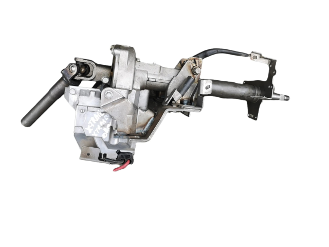 Насос рулевого управления