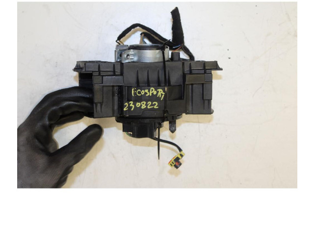 Подрулевой шлейф SRS Ford Ecosport