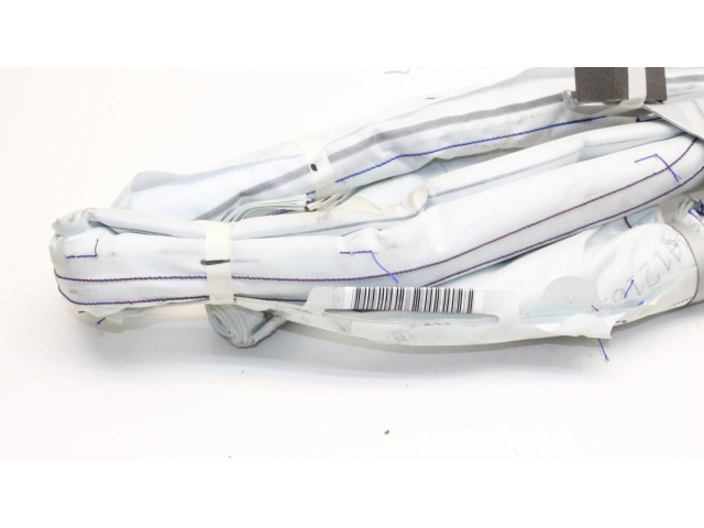 Боковая подушка безопасности 7030A709 Mitsubishi L200