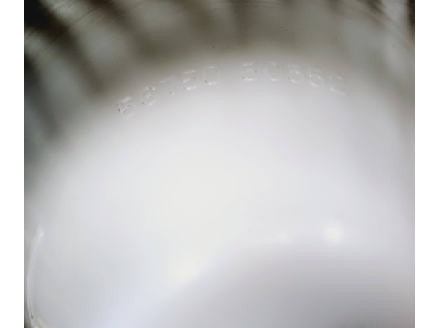 Вентилятор печки    86510AE010, 86510AE080   Subaru Legacy