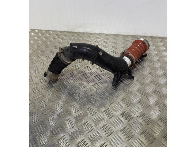 Интеркулер 8675264, 05120213 BMW 1 F40 2.0