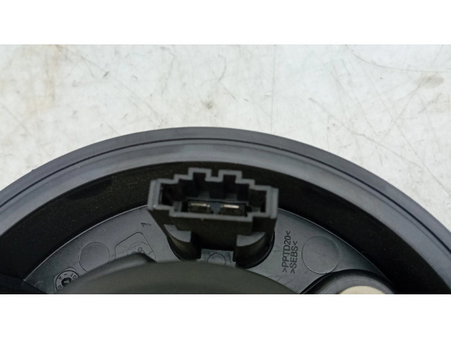 Вентилятор печки T1009507L Alfa Romeo Giulietta