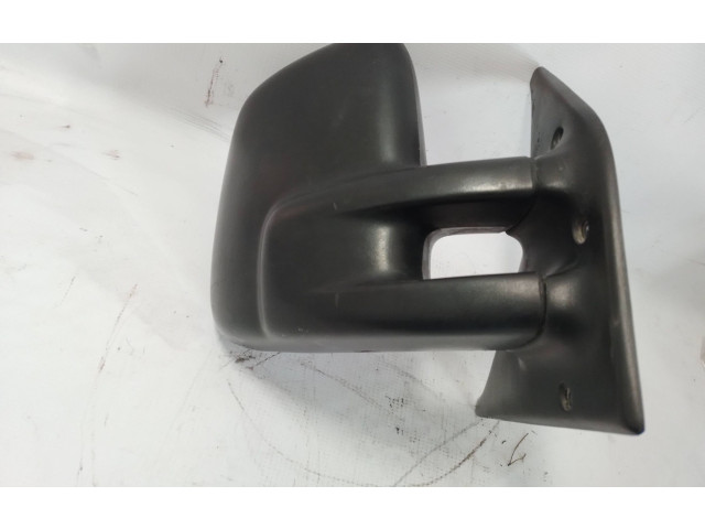 Зеркало (механическое) Volkswagen Transporter - Caravelle T4 1991 - 2003 года