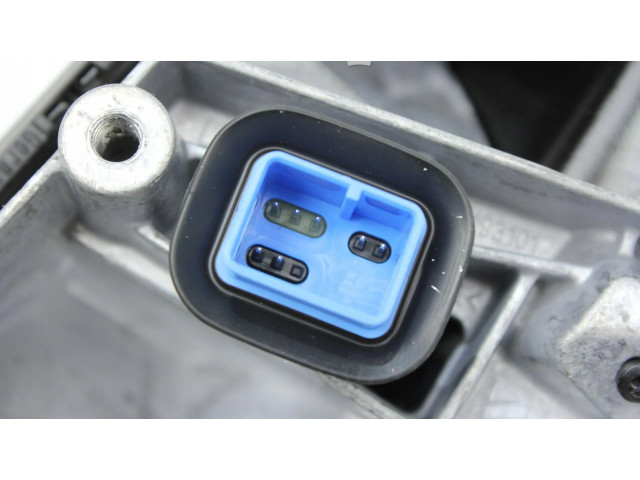 Zpětné zrcátko BMW 2 F44 2021 9448531