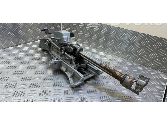  рейка  Колонка рулевая 31476490, 31476796   Volvo S90, V90 2016 -  года