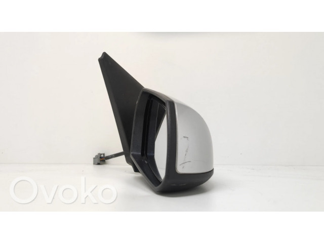 Zpětné zrcátko pravé Ford Mondeo Mk III 2003 E9014119