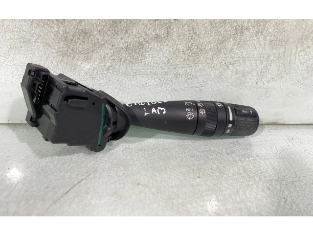 Ручка стеклоочистителей 214867201, 25561   Dodge Caliber