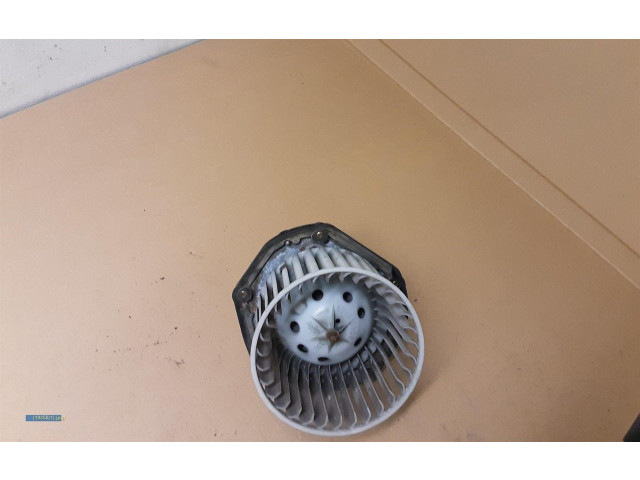 Вентилятор печки    52476834   Chevrolet Tahoe