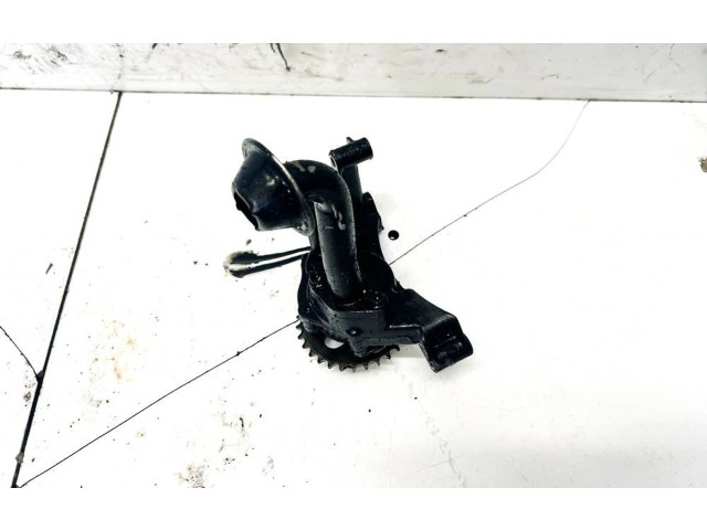 Čerpadlo oleje 06a115105, 06A115105 Lexus RX 300