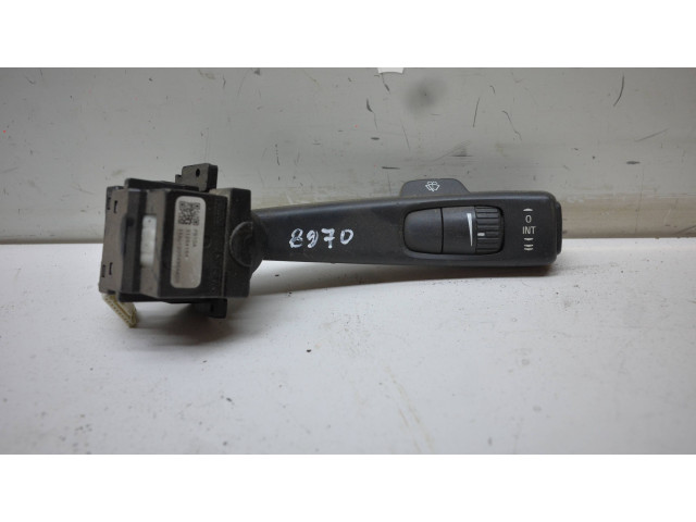 Ручка стеклоочистителей 31264164 Volvo S60