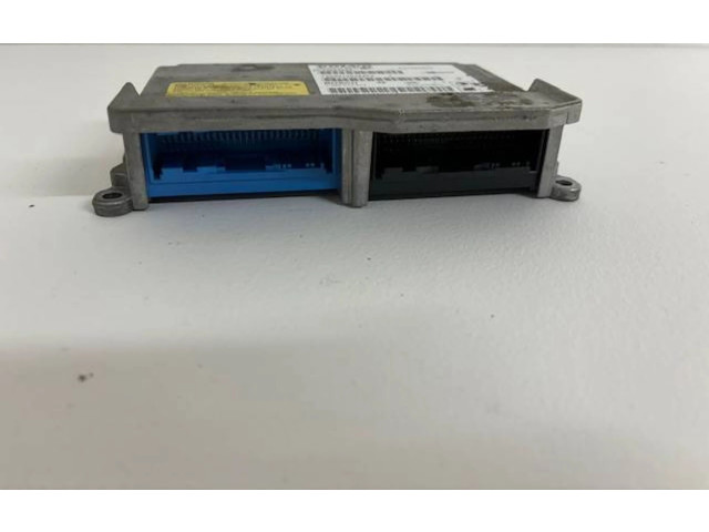 Блок подушек безопасности P31264932, T208012906472   Volvo V70