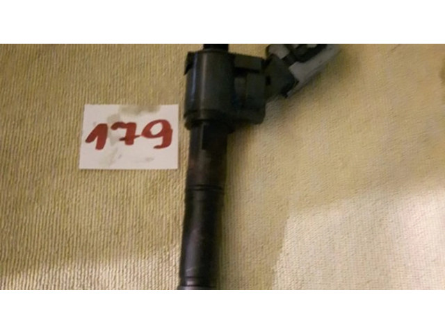 Vstřikovač VEA132370010AAB Volvo V60 pro naftový motor 2.0