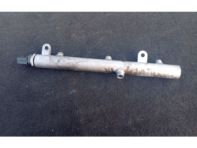 Vstřikovací lišta A6420703095 Mercedes-Benz E C207 W207