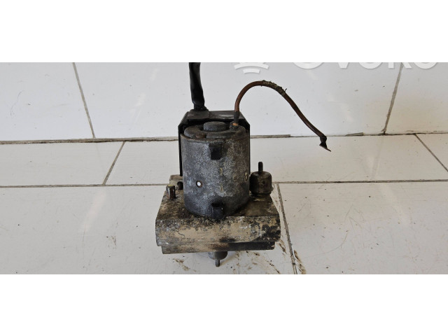 Блок АБС 0265205006, 4A0614111B   Audi  A6 S6 C4 4A  1994 - 1997 года