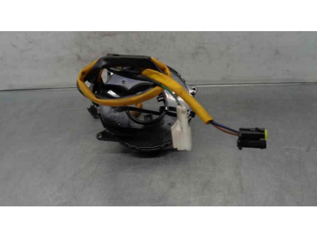 Подрулевой шлейф SRS 8591034170 Daewoo Korando