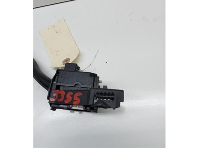 Руль Audi RS3 8PA 2011 - 2012 года 8P0953513A, 8P0953513C9B9