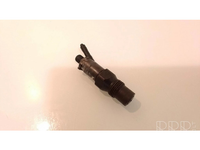 Жиклер (жиклеры) (форсунка (форсунки)