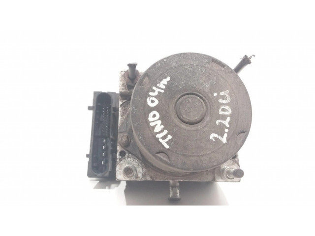 Jednotka ABS 0265800331, 0265231417 Nissan Almera Tino 2004