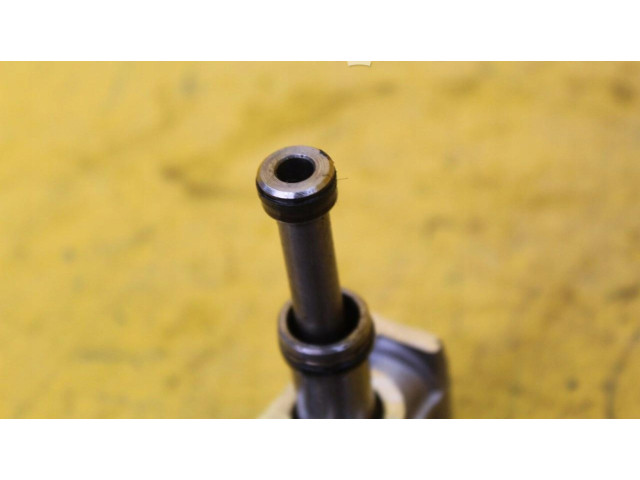 Čerpadlo oleje Audi A4 S4 B6 8E 8H