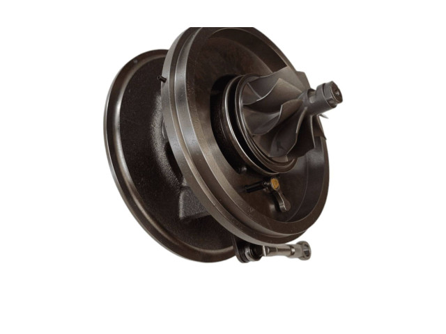 Турбина Ford Ranger 822182, 889939