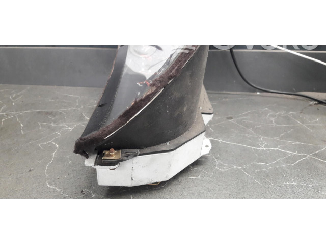 Přístrojová deska Alfa Romeo 155 1995