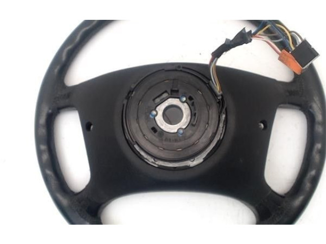 Volant BMW 5 E39 1996 32341091872
