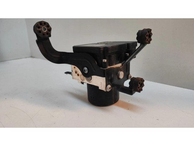 Jednotka ABS 6862247, 10096208293 BMW M3 2006