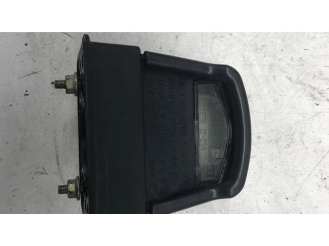 Освещение номера