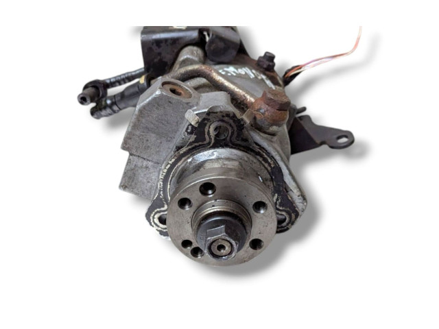 Vstřikovací čerpadlo 9044A130A Ford Mondeo Mk III N7BA