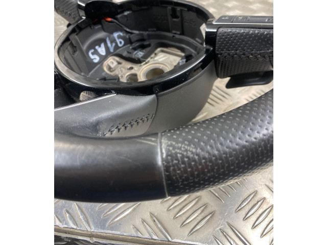 Volant Audi Q7 4L 2013 4L0419091AS  