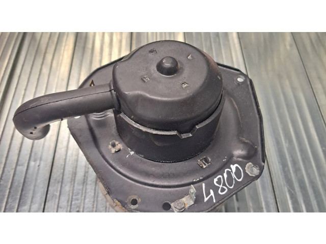 Вентилятор печки    504498503M3025, A7M30257   Pontiac Fiero