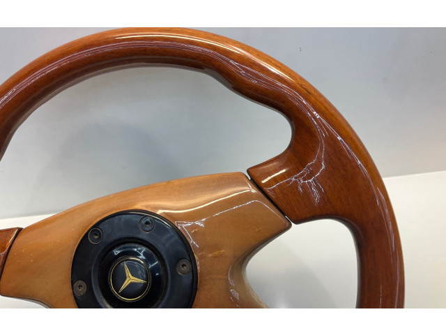 Volant Mercedes-Benz E W124 1993