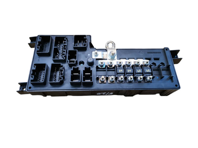 Блок предохранителей 518322110, 9452993   Volvo V70    
