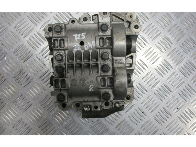 Čerpadlo oleje Toyota Avensis T250