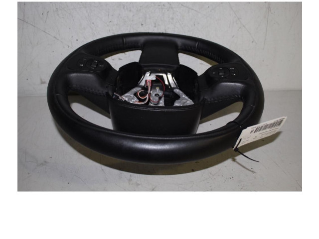 Руль Fiat 500L  2013 -  года       