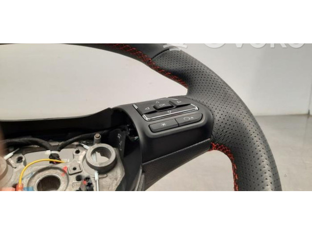 Руль MG ZS 2017 - года