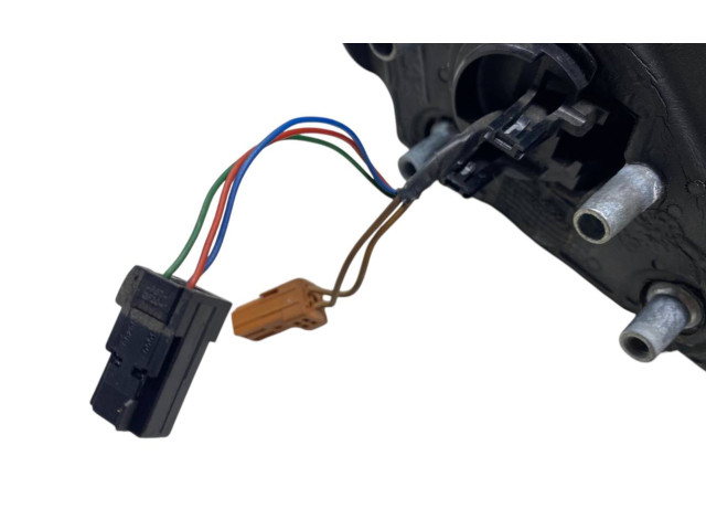 Zpětné zrcátko Citroen Berlingo 2010 232636103