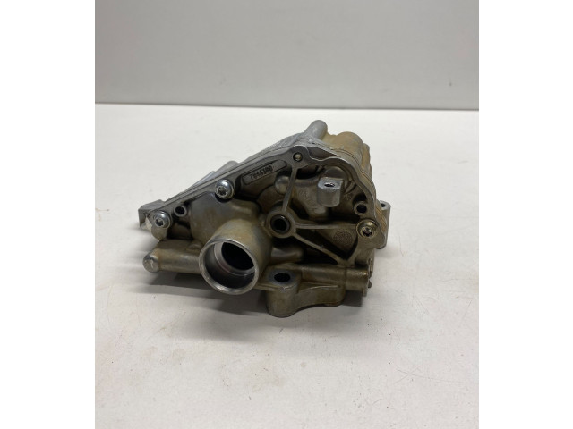 Čerpadlo oleje 7846388, 11418011851   BMW M3 F80   