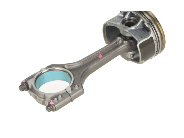 Ojnice  06H198401D    Volkswagen Tiguan  