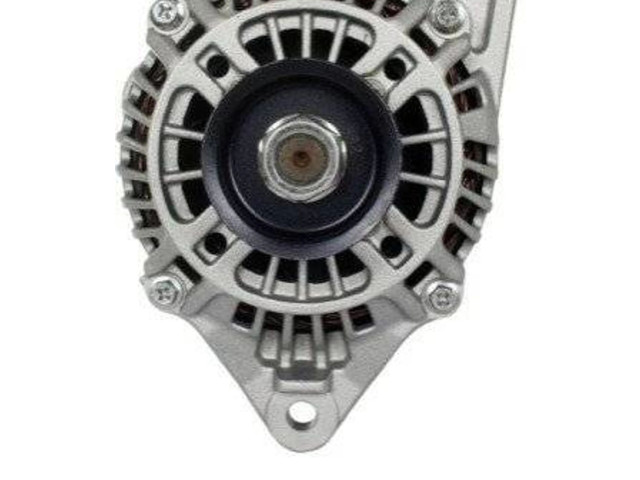 Генератор A2TA5191, 0986042301 Mitsubishi Lancer