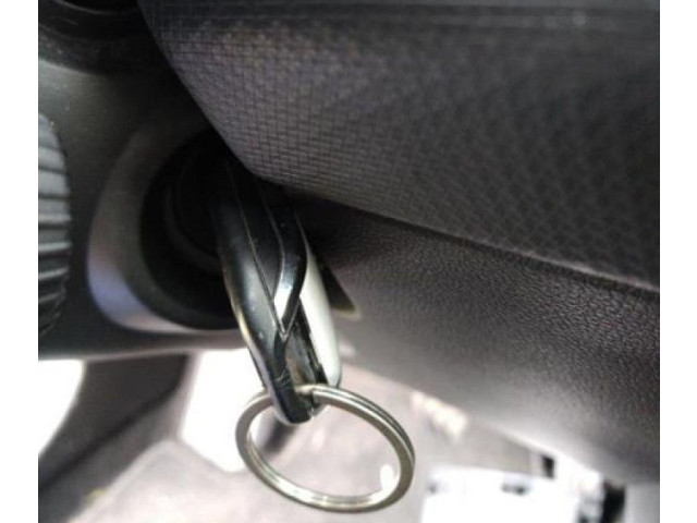 Блок АБС Renault Clio V 2019 - года