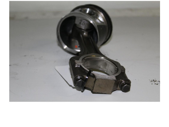 Píst Fiat Doblo 198A3000