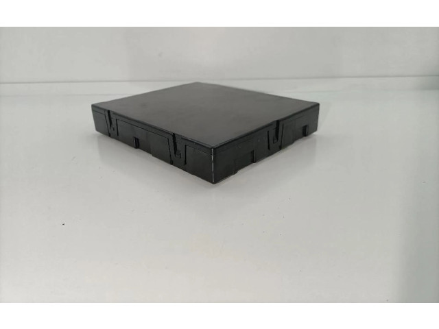 Блок предохранителей 8K0907064DP, 8K0907064DP Audi Q5 SQ5