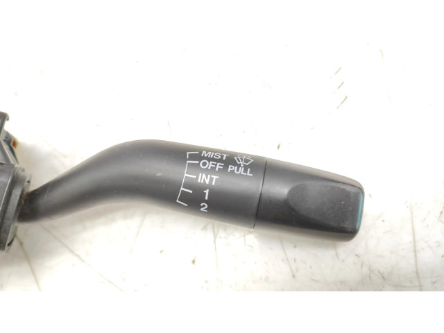 Ручка стеклоочистителей 17B122 Mazda 626