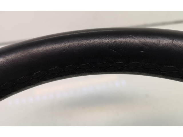 Руль Volkswagen Jetta VI 2011-2018 года 5C0419091Q, 5K0959542A