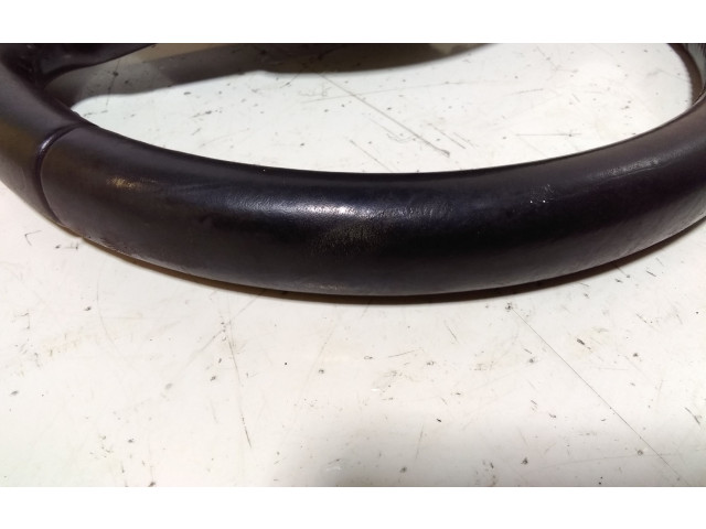 Volant Audi A6 Allroad C6 2007 4F0419091AH